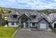 Cornhill Road, St. Blazey, Par PL24