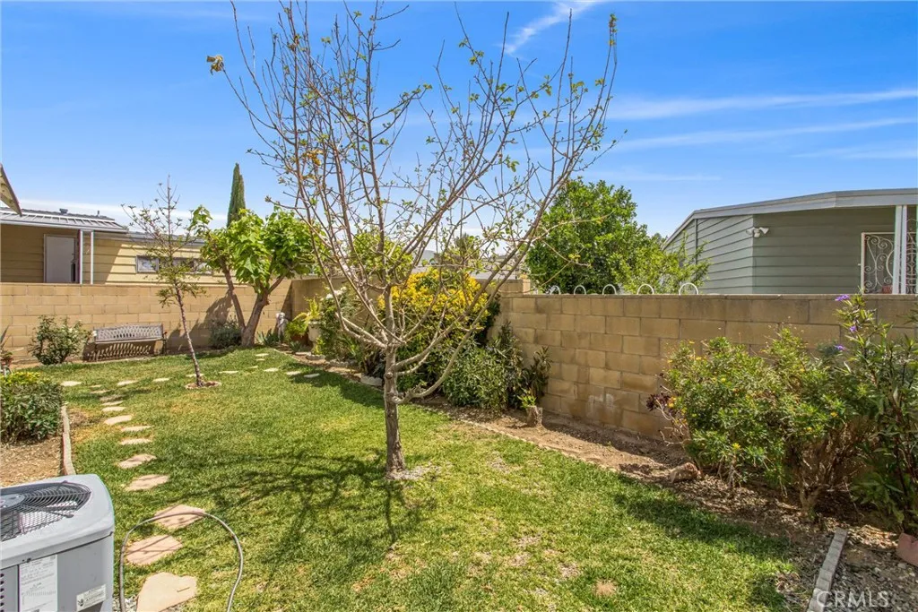 Additional image 27 of 4133 W Wilson Street Unit 27, Banning, CA 92220