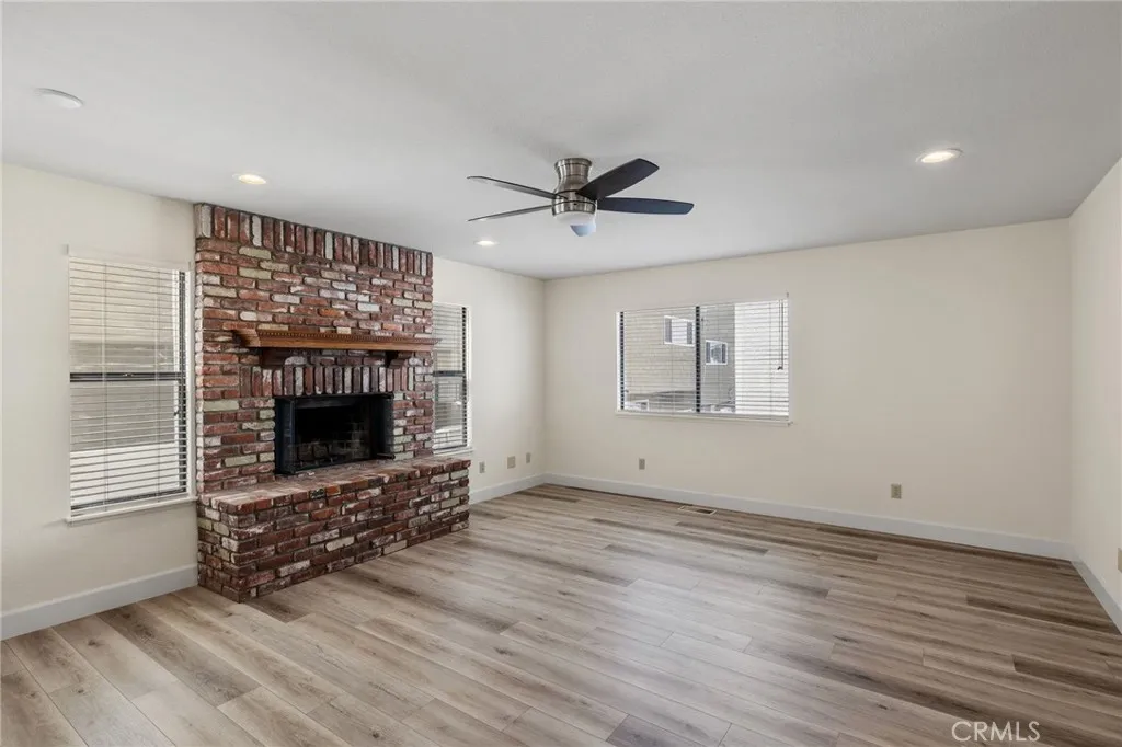 Additional image 59 of 222 N Juanita Avenue Unit B, Redondo Beach, CA 90277