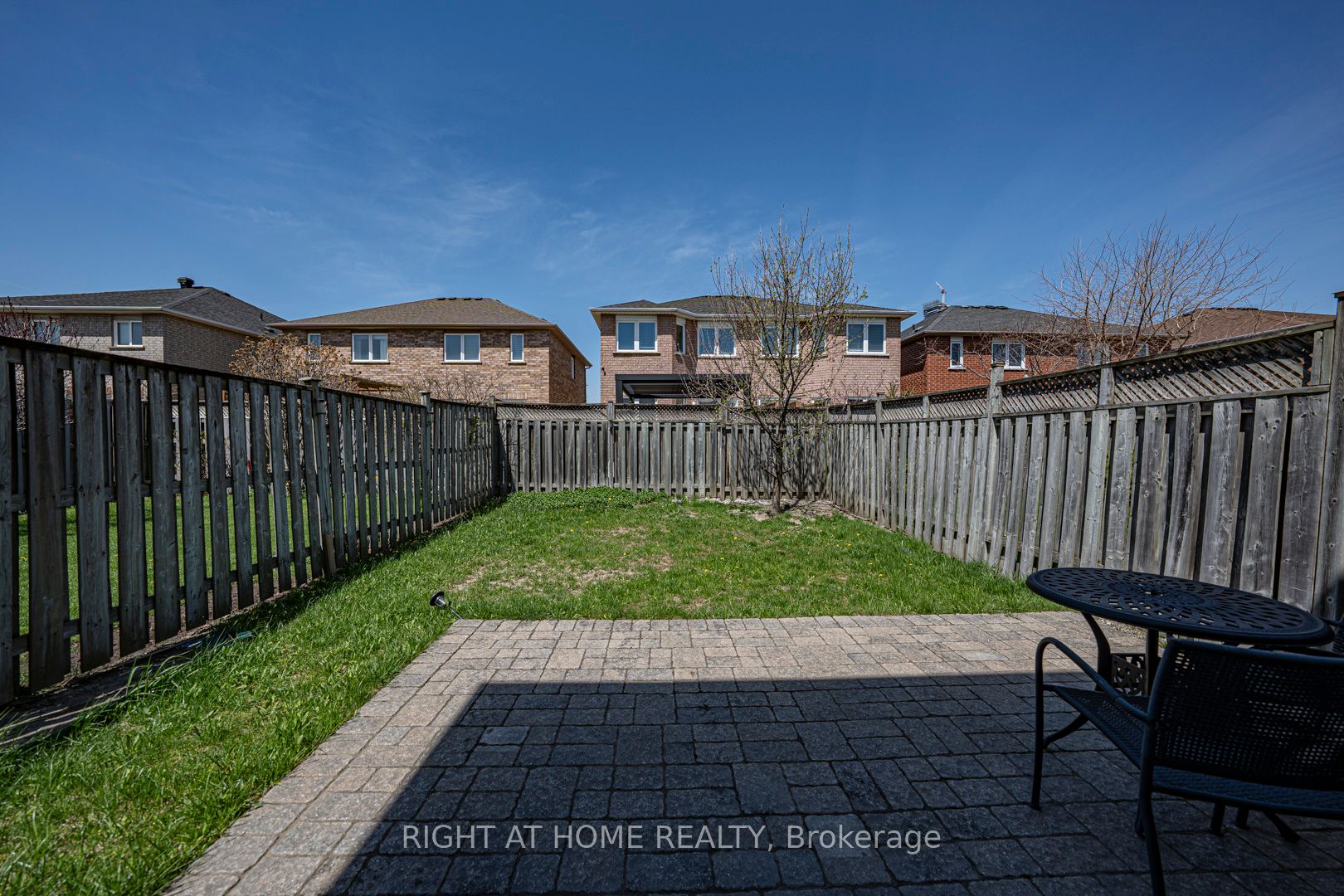 Additional image 4 of 604 Summer Park Crescent, Mississauga, ON, L5B 4E9
