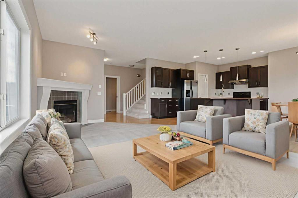 Additional image 6 of 357 Kincora Drive NW, Calgary, AB, T3R 1N3