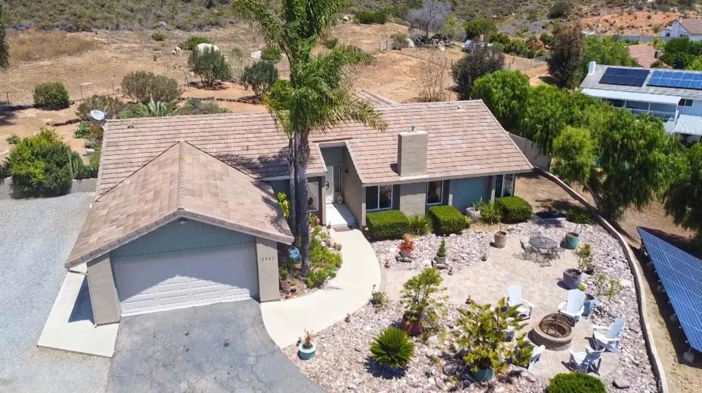 Additional image 126 of 3322 Rancho Miguel Road, Jamul, CA 91935