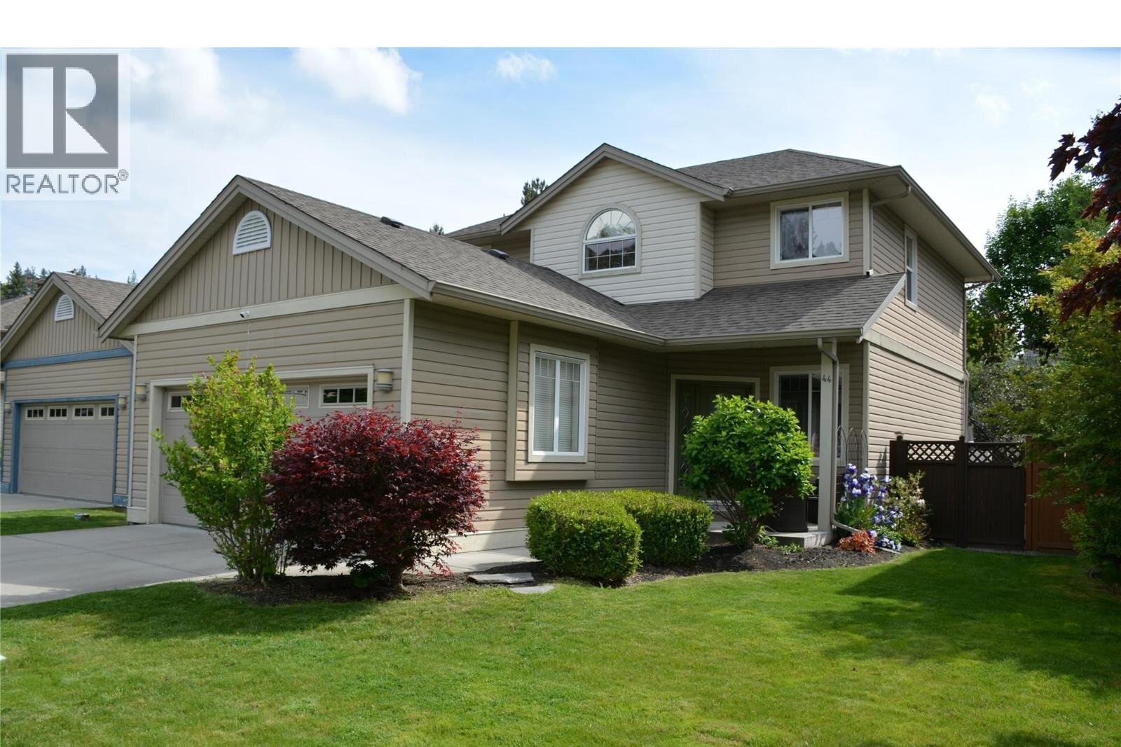 Additional image 7 of 44-3293 Broadview Road, West Kelowna, BC, V4T3C8