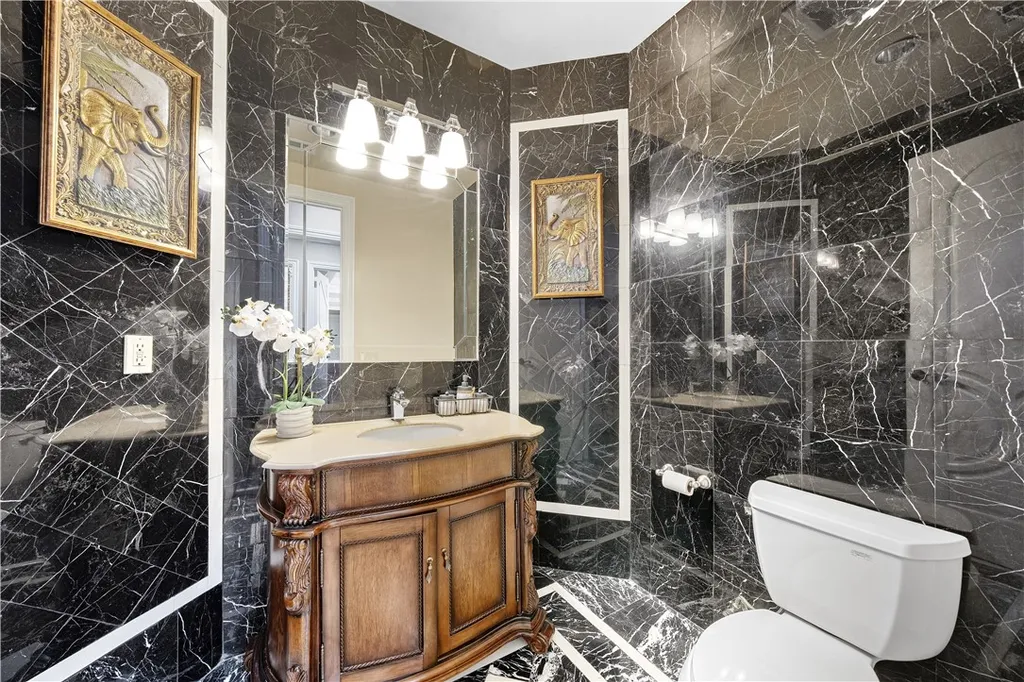 Additional image 17 of 1539 Rodeo Rd, Arcadia, CA 91006