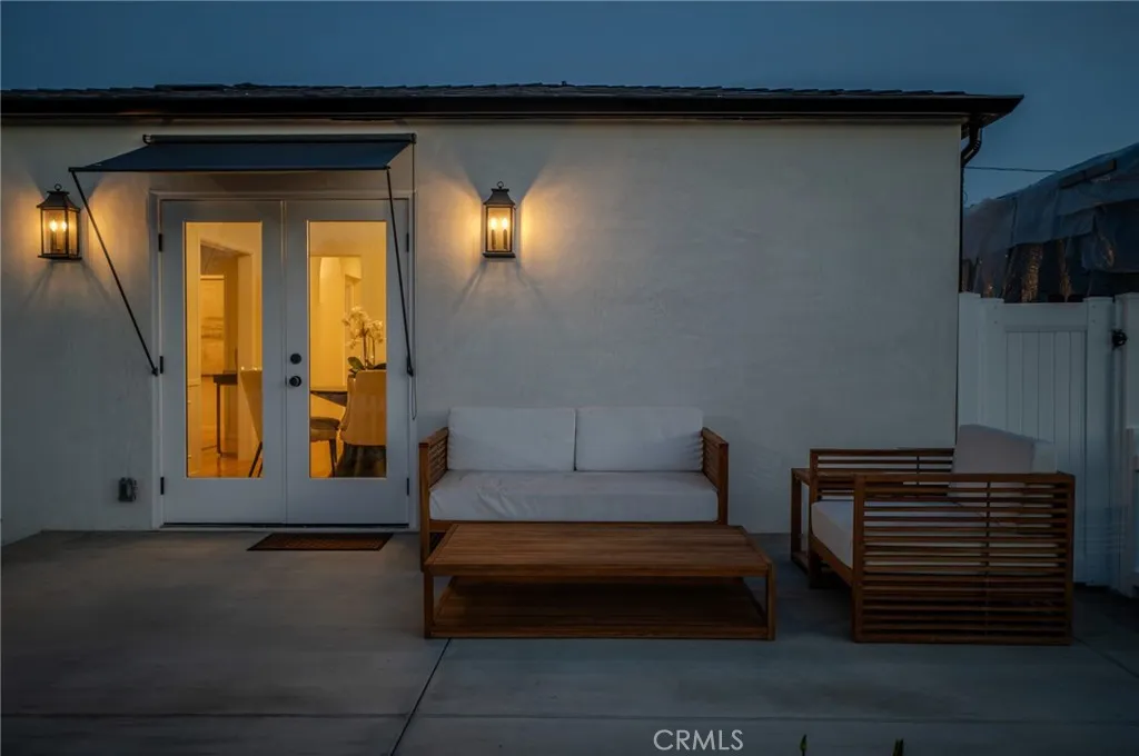 Additional image 94 of 1141 N Lima Street, Burbank, CA 91505