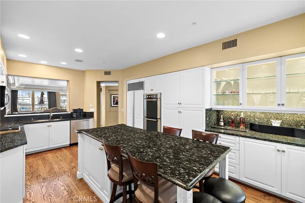 Additional image 11 of 2600 Newport Boulevard Unit 215, Newport Beach, CA 92663
