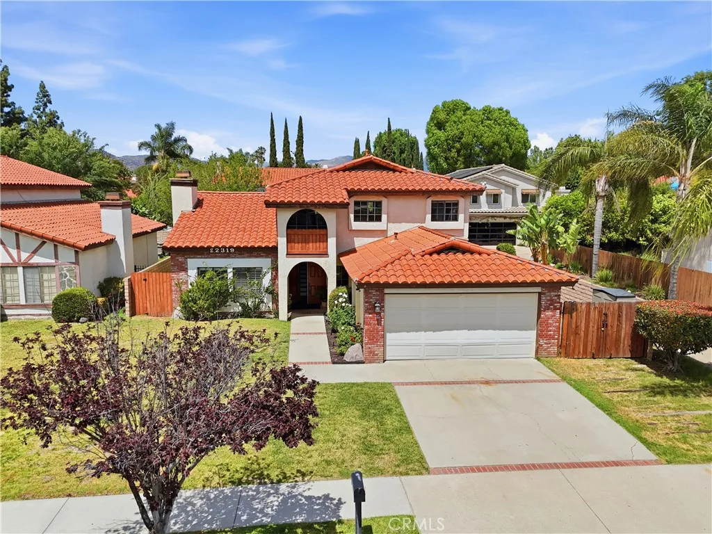 Additional image 40 of 22319 Lull Street, Canoga Park, CA 91304