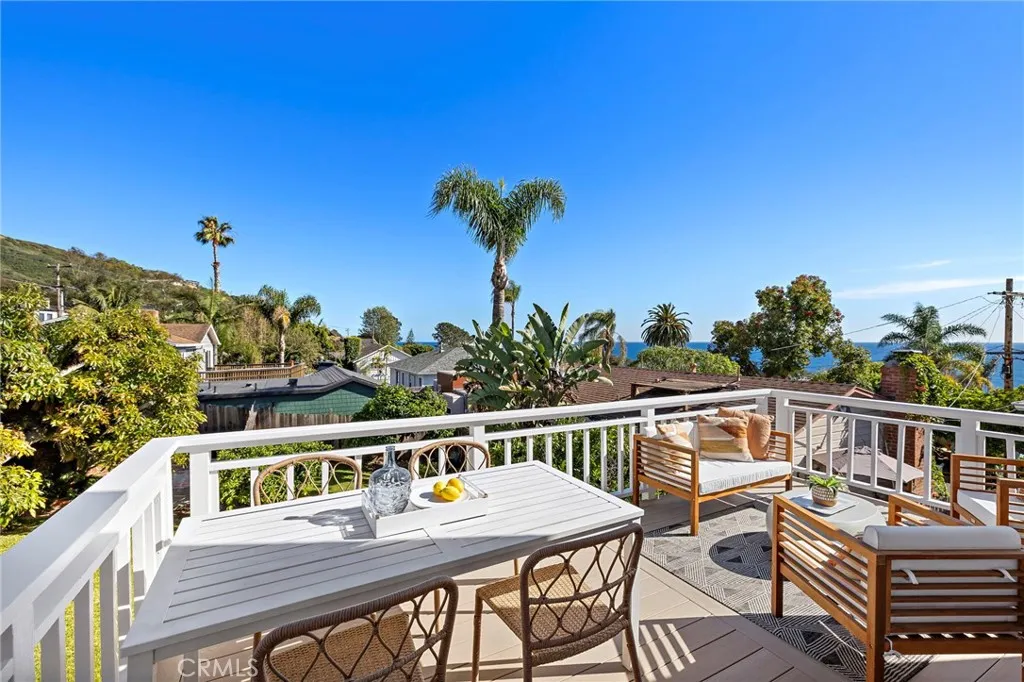Additional image 55 of 31621 Summit Road, Laguna Beach, CA 92651