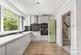 Additional image 4 of Queens Court, Woking, Surrey, GU22