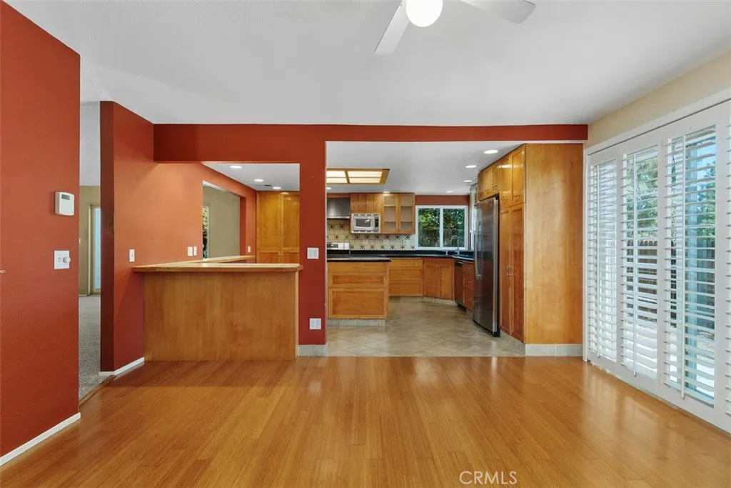 Additional image 53 of 5625 Via Terreno, Riverside, CA 92506