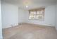 Additional image 7 of Coningsby Road, High Wycombe HP13