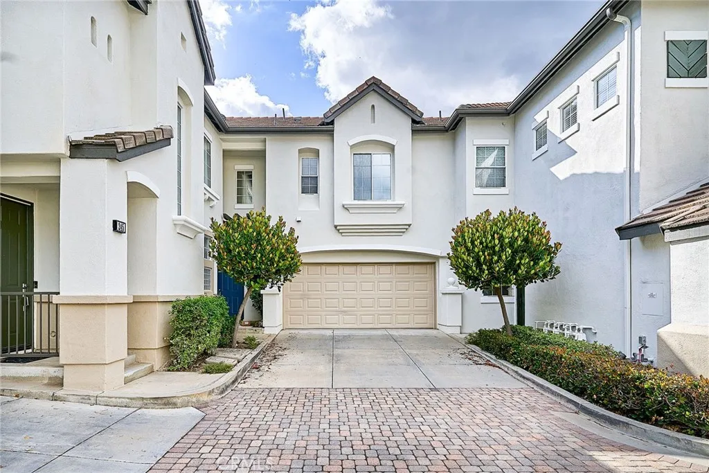 Additional image 32 of 243 Seacountry ln, Rancho Santa Margarita, CA 92688