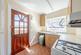 Additional image 5 of Henconner Avenue, Leeds LS7