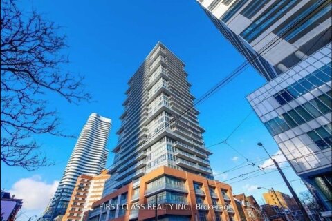 Additional image 6 of 1004-365 Church Street, Toronto, ON, M5B 1Z9