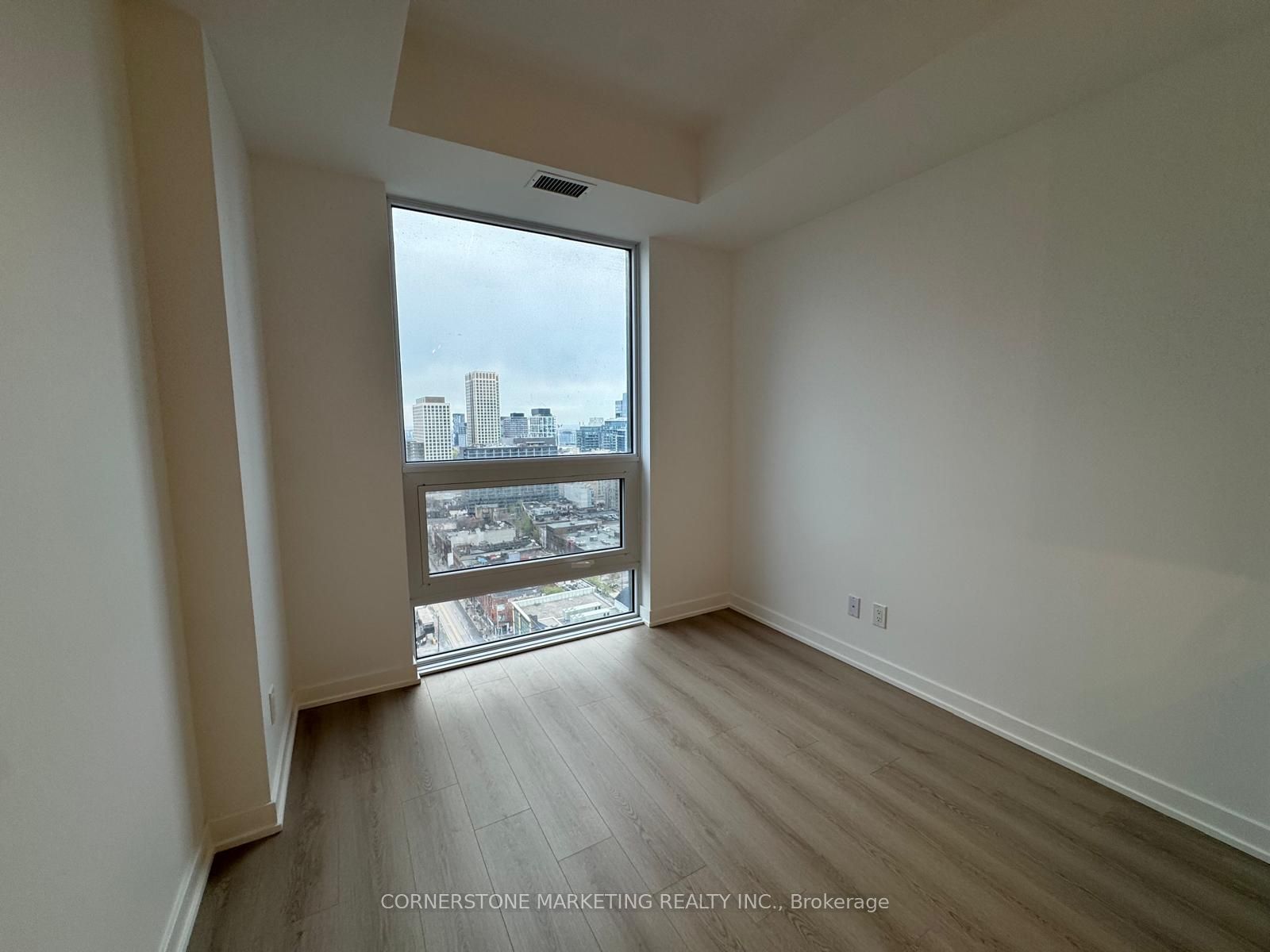 Additional image 5 of 2605-100 Queen Street E, Toronto, ON, M5C 0B5