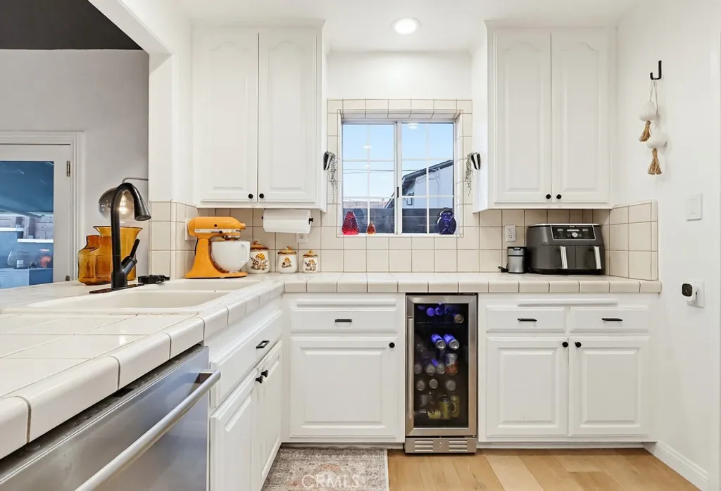 Additional image 45 of 2713 Flangel St, Lakewood, CA 90712