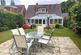 Additional image 15 of Linwood Close, Hythe