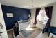 Additional image 7 of Rushton Way, Wimborne