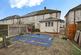Additional image 13 of St. Lawrence Place, Scunthorpe