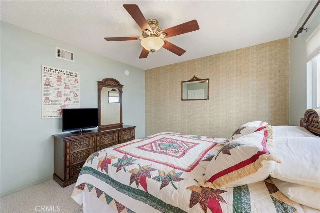 Additional image 70 of 10400 Hanna Avenue, Chatsworth, CA 91311