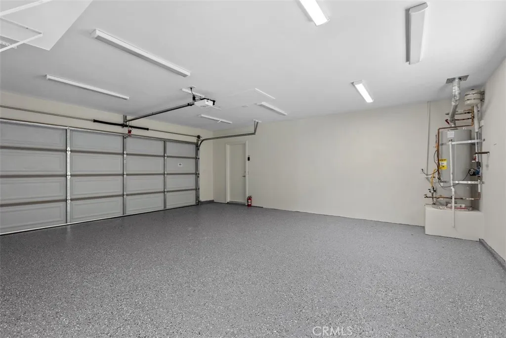 Additional image 31 of 28532 Markuson Rd, Silverado Canyon, CA 92676