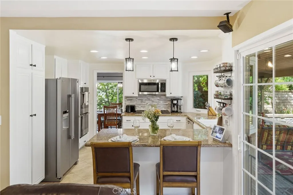 Additional image 16 of 22191 Crane St, Lake Forest, CA 92630