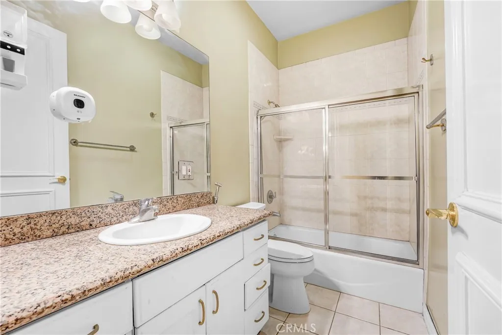 Additional image 21 of 17919 Califa Street, Encino, CA 91316
