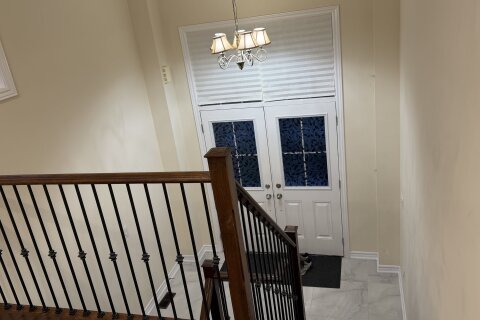 Additional image 8 of 74 Fawnridge Road, Caledon, ON, L7C 3V3