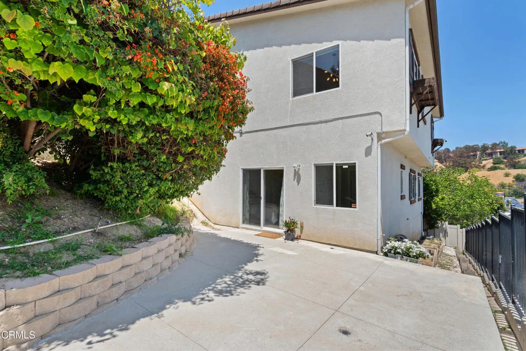 Additional image 57 of 3712 Hawley Avenue, Los Angeles, CA 90032