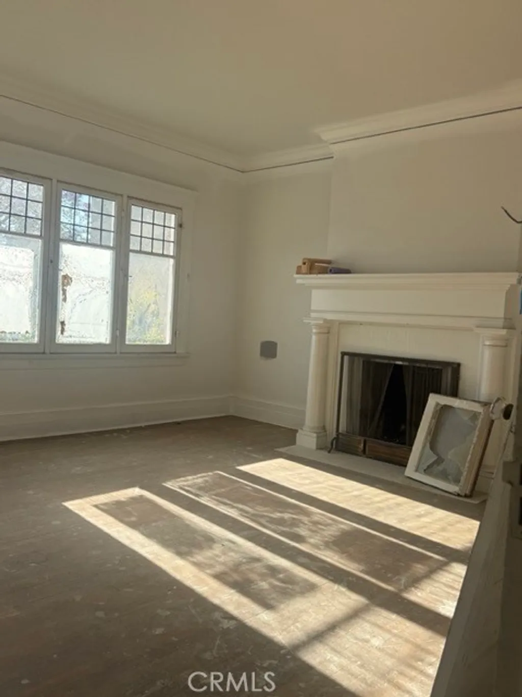 Additional image 22 of 138 N Manhattan Pl, Los Angeles, CA 90004