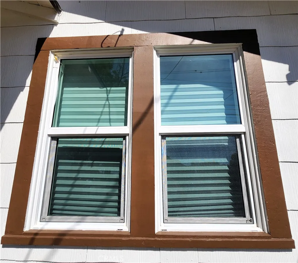 Additional image 19 of 390 N 4th Street, Colton, CA 92324
