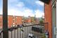 Additional image 4 of Edmund Court, SHEFFIELD, South Yorkshire, S2