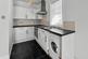 Additional image 3 of Eldon Place, Bournemouth BH4