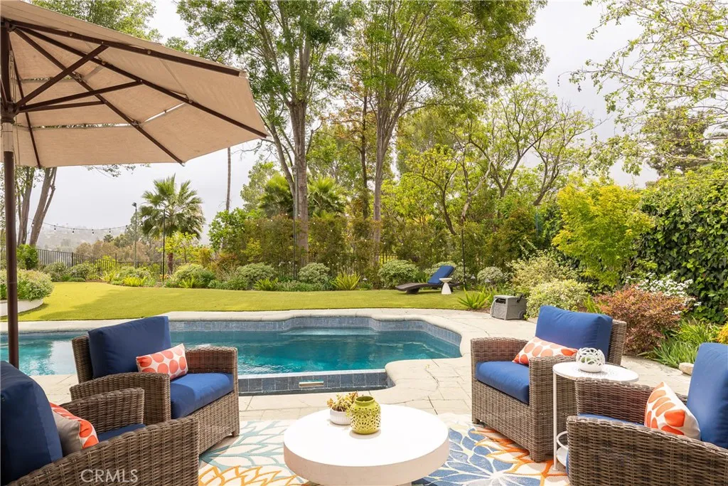 Additional image 62 of 4430 Estrondo Drive, Encino, CA 91436