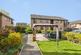 Additional image 13 of Vale End, Leicester, LE7