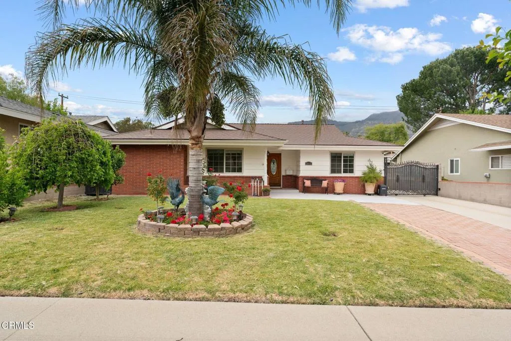 Additional image 18 of 2415 Casa Grande Street, Pasadena, CA 91104