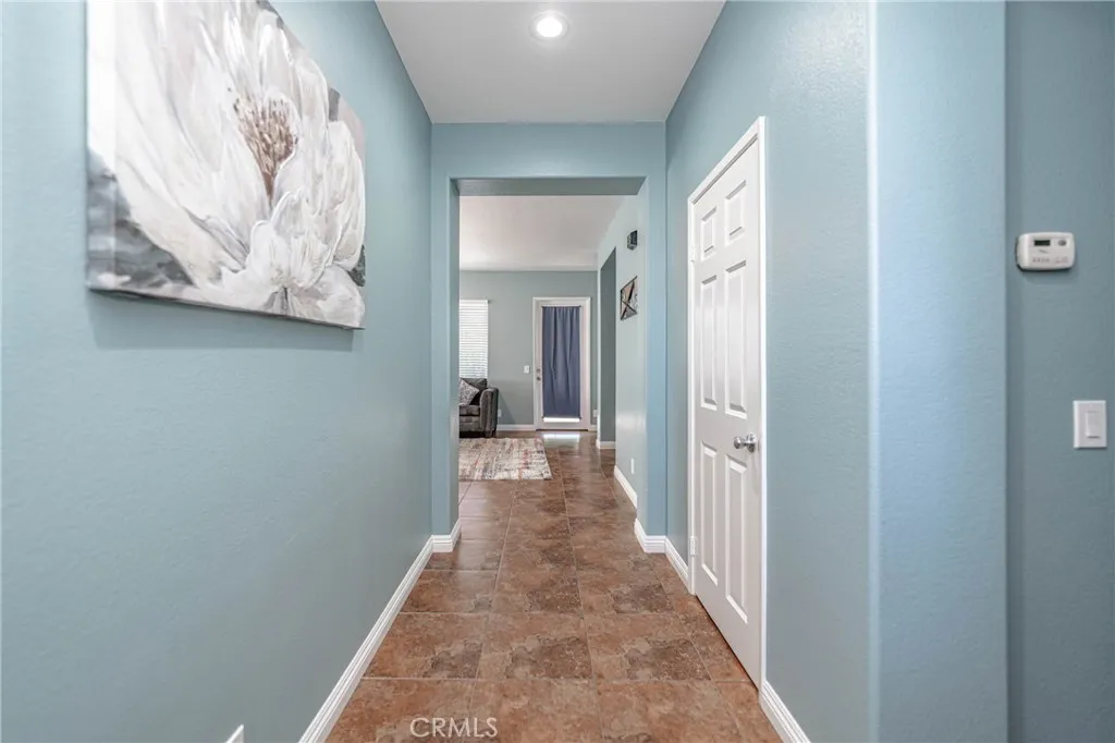 Additional image 5 of 83457 Ixtapa Ave, Coachella, CA 92236