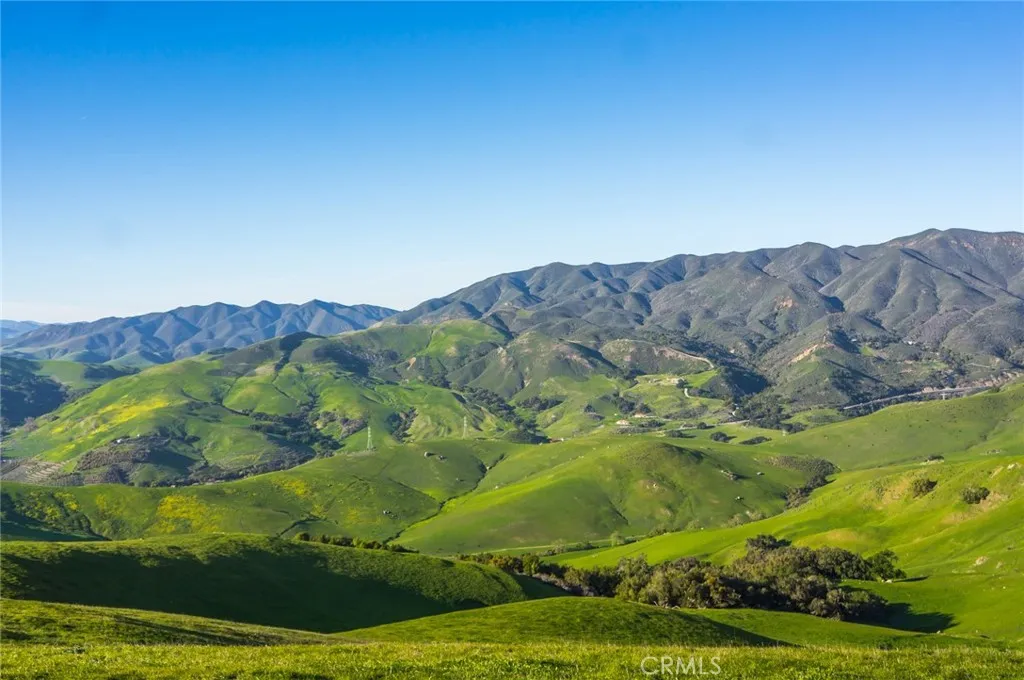 Additional image 43 of 2440 Little Morro Creek Rd, Morro Bay, CA 93442