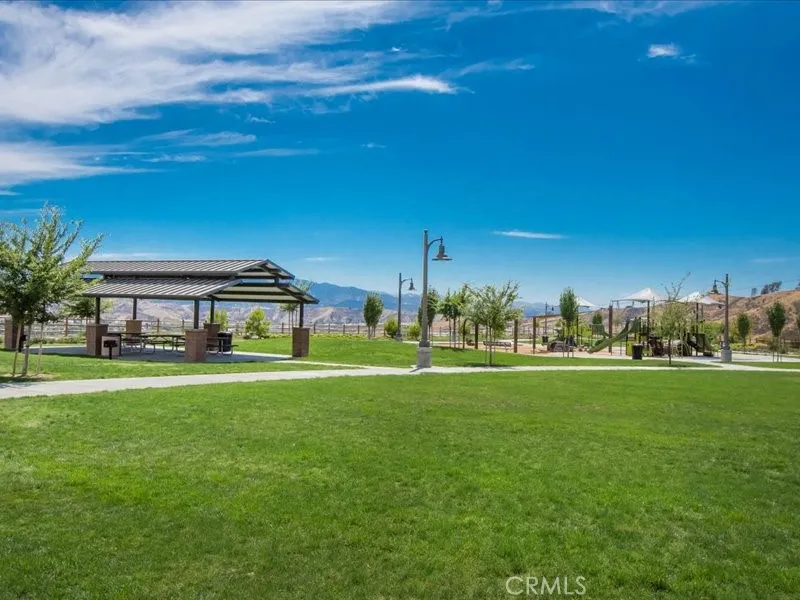Additional image 115 of 27364 Ellery Place, Saugus, CA 91350