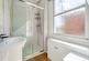 Additional image 9 of Cedar Road, Weybridge, KT13