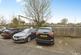 Additional image 14 of Kidman Close, Gidea Park, Romford