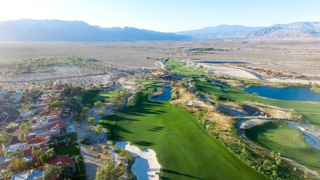 Additional image 3 of 4803 Desert Vista Drive, Borrego Springs, CA 92004