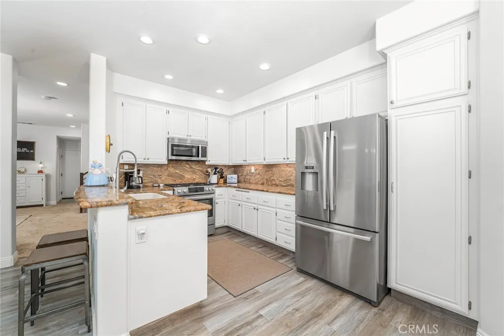 Additional image 63 of 19566 Dorado Dr, Lake Forest, CA 92679