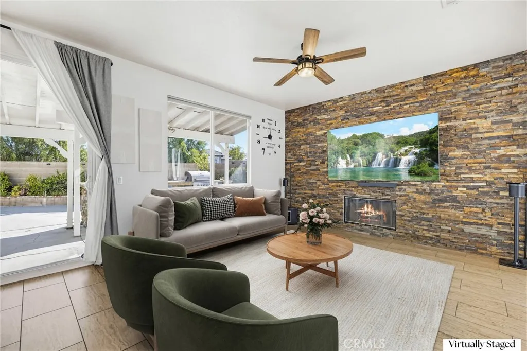 Additional image 21 of 26726 Neff Court, Canyon Country, CA 91351