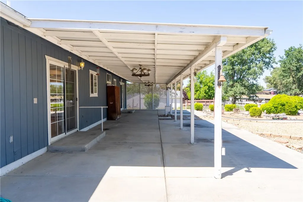 Additional image 85 of 4070 Jardine Rd, Paso Robles, CA 93446