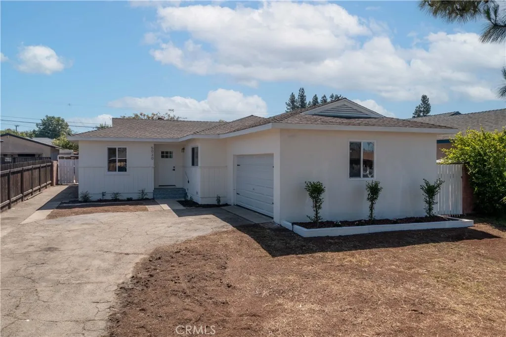 Additional image 39 of 5030 N Lyman Avenue, Covina, CA 91724