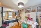 Additional image 6 of Wye Road, Boughton Lees, Ashford, Kent, TN25