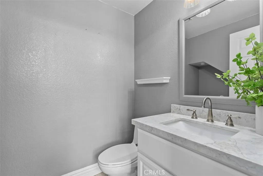 Additional image 85 of 13595 Banyon Rd, Tustin, CA 92782