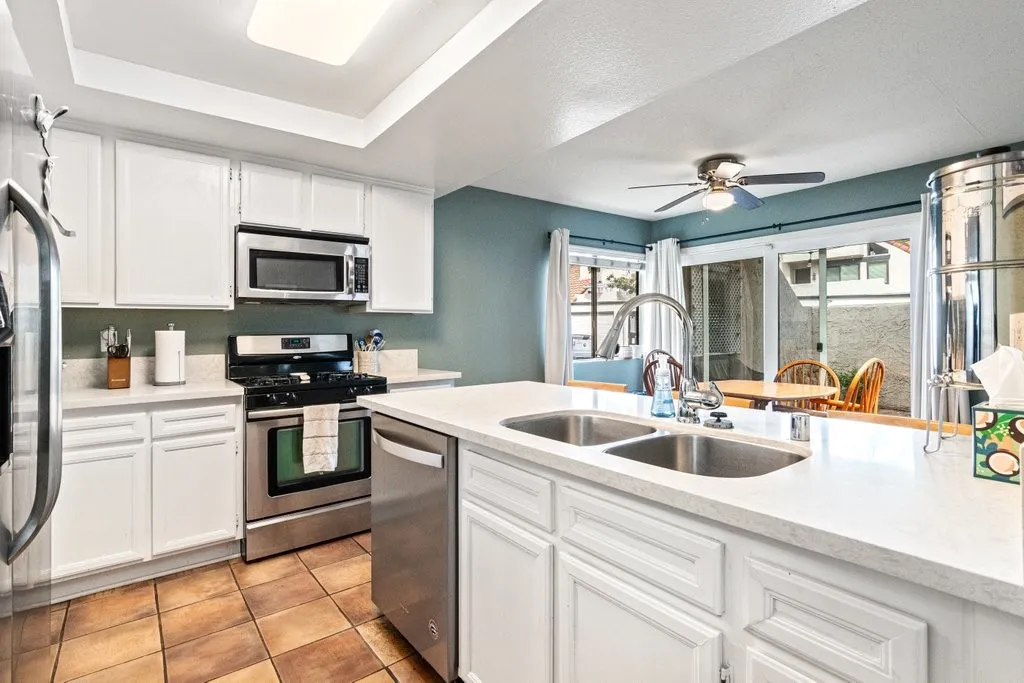 Additional image 42 of 379 N Melrose Dr Unit E, Vista, CA 92083
