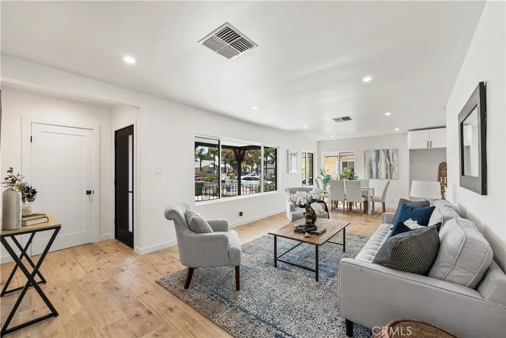 Additional image 7 of 9753 Mercedes Avenue, Arleta, CA 91331